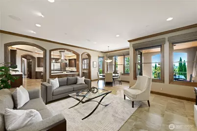 435 8th Avenue W, Kirkland, WA 98033 - Photo 9