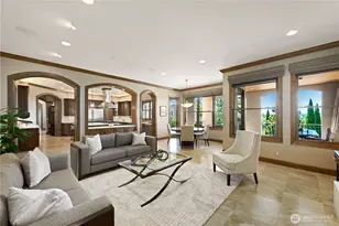 435 8th Ave W, Kirkland, WA 98033 - Photo 9