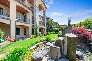 435 8th Ave W, Kirkland, WA 98033 - Photo 35