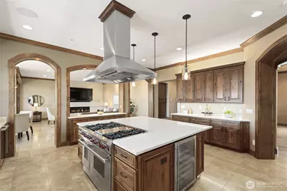 435 8th Avenue W, Kirkland, WA 98033 - Photo 7