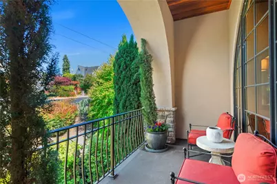 435 8th Avenue W, Kirkland, WA 98033 - Photo 31