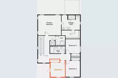 609 103rd Court SE #SW 12, Lake Stevens, WA 98258 - Photo 3