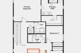 609 103rd Ct SE, Lake Stevens, WA 98258 - Photo 3