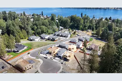 609 103rd Court SE #SW 12, Lake Stevens, WA 98258 - Photo 5