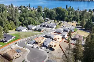 609 103rd Ct SE, Lake Stevens, WA 98258 - Photo 5