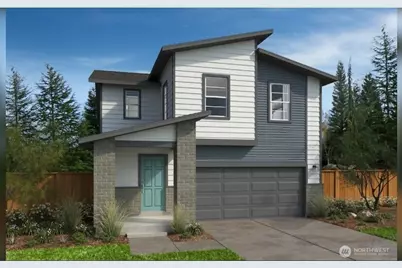 609 103rd Court SE #SW 12, Lake Stevens, WA 98258 - Photo 1