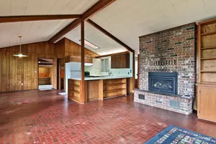 808 Woodsong Ln, Langley, WA 98260 - Photo 11