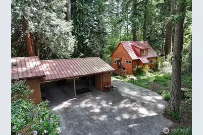 808 Woodsong Lane, Langley, WA 98260 - Photo 5