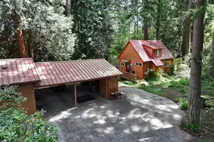 808 Woodsong Ln, Langley, WA 98260 - Photo 5