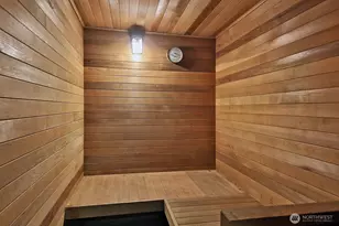 808 Woodsong Ln, Langley, WA 98260 - Photo 23