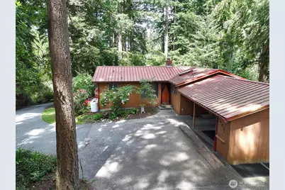 808 Woodsong Lane, Langley, WA 98260 - Photo 7