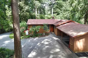 808 Woodsong Ln, Langley, WA 98260 - Photo 7