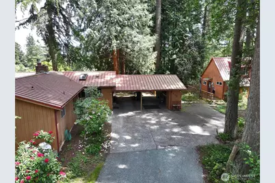 808 Woodsong Lane, Langley, WA 98260 - Photo 1