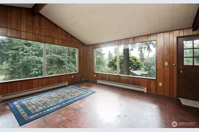 808 Woodsong Lane, Langley, WA 98260 - Photo 9