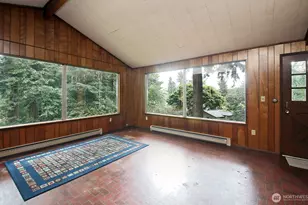 808 Woodsong Ln, Langley, WA 98260 - Photo 9