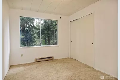 808 Woodsong Lane, Langley, WA 98260 - Photo 17