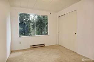 808 Woodsong Ln, Langley, WA 98260 - Photo 17