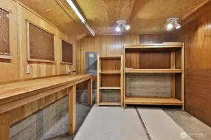 808 Woodsong Ln, Langley, WA 98260 - Photo 21