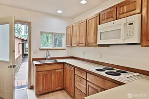 808 Woodsong Ln, Langley, WA 98260 - Photo 35