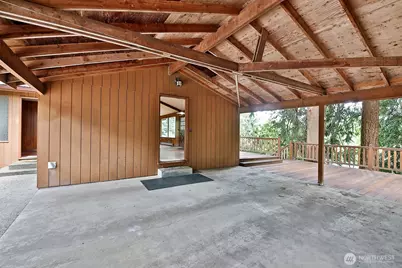 808 Woodsong Lane, Langley, WA 98260 - Photo 37