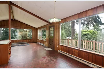 808 Woodsong Lane, Langley, WA 98260 - Photo 13