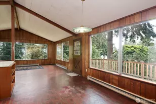 808 Woodsong Ln, Langley, WA 98260 - Photo 13