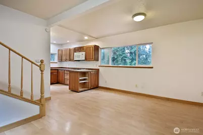 808 Woodsong Lane, Langley, WA 98260 - Photo 31