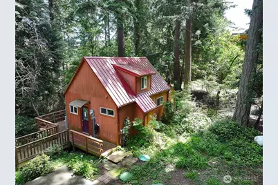 808 Woodsong Lane, Langley, WA 98260 - Photo 3