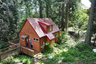 808 Woodsong Ln, Langley, WA 98260 - Photo 3