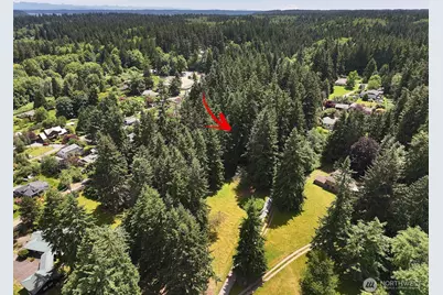 808 Woodsong Lane, Langley, WA 98260 - Photo 39