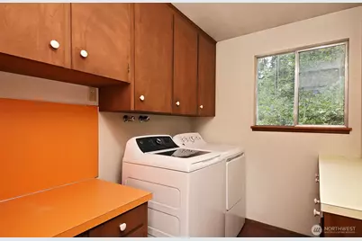 808 Woodsong Lane, Langley, WA 98260 - Photo 15