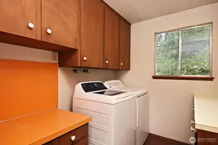 808 Woodsong Ln, Langley, WA 98260 - Photo 15