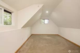 808 Woodsong Ln, Langley, WA 98260 - Photo 33