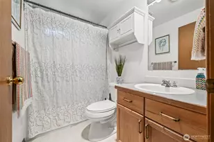 10210 Minterwood Dr NW, Gig Harbor, WA 98329 - Photo 19