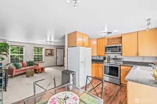 10210 Minterwood Dr NW, Gig Harbor, WA 98329 - Photo 9