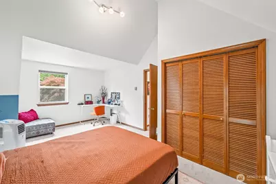 10210 Minterwood Dr NW, Gig Harbor, WA 98329 - Photo 15