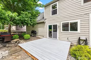 10210 Minterwood Dr NW, Gig Harbor, WA 98329 - Photo 7