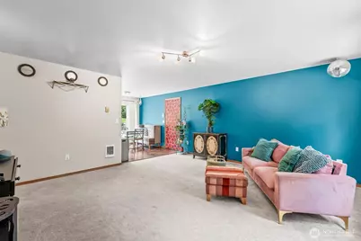 10210 Minterwood Dr NW, Gig Harbor, WA 98329 - Photo 11