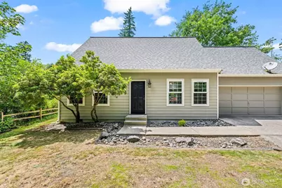 10210 Minterwood Dr NW, Gig Harbor, WA 98329 - Photo 3