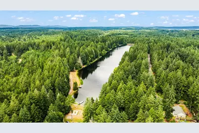 10210 Minterwood Dr NW, Gig Harbor, WA 98329 - Photo 23