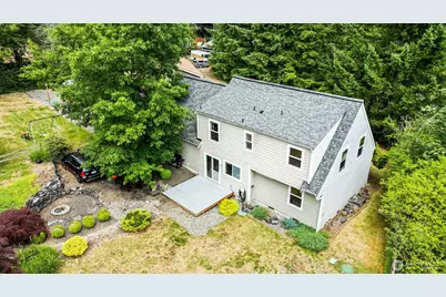 10210 Minterwood Dr NW, Gig Harbor, WA 98329 - Photo 21