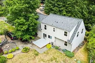 10210 Minterwood Dr NW, Gig Harbor, WA 98329 - Photo 21