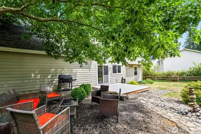 10210 Minterwood Dr NW, Gig Harbor, WA 98329 - Photo 5