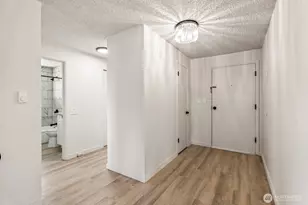 15330 40th Ave W, Lynnwood, WA 98087 - Photo 9