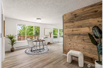 15330 40th Avenue W #A & B, Lynnwood, WA 98087 - Photo 19