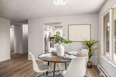 15330 40th Avenue W #A & B, Lynnwood, WA 98087 - Photo 21