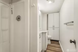 15330 40th Ave W, Lynnwood, WA 98087 - Photo 33