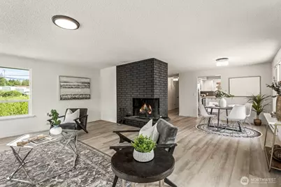 15330 40th Avenue W #A & B, Lynnwood, WA 98087 - Photo 23