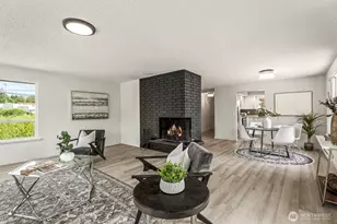 15330 40th Ave W, Lynnwood, WA 98087 - Photo 23