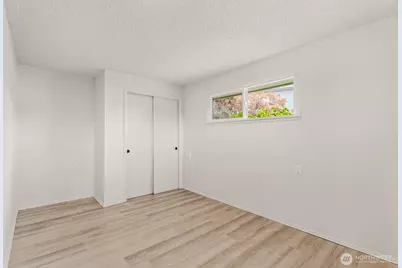 15330 40th Avenue W #A & B, Lynnwood, WA 98087 - Photo 17